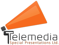 Telemedia, Special Presentations